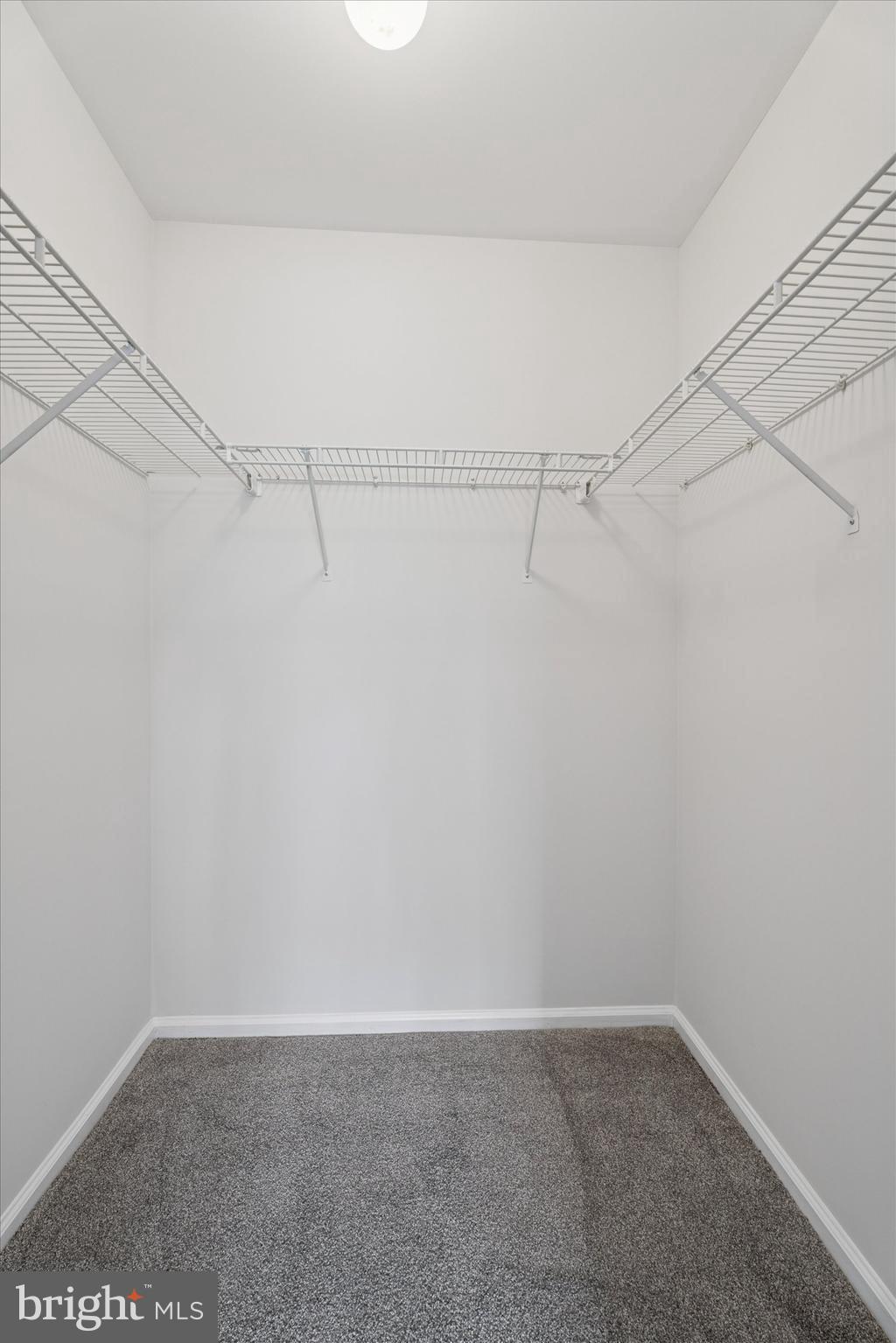 TURNBERRY - Residential