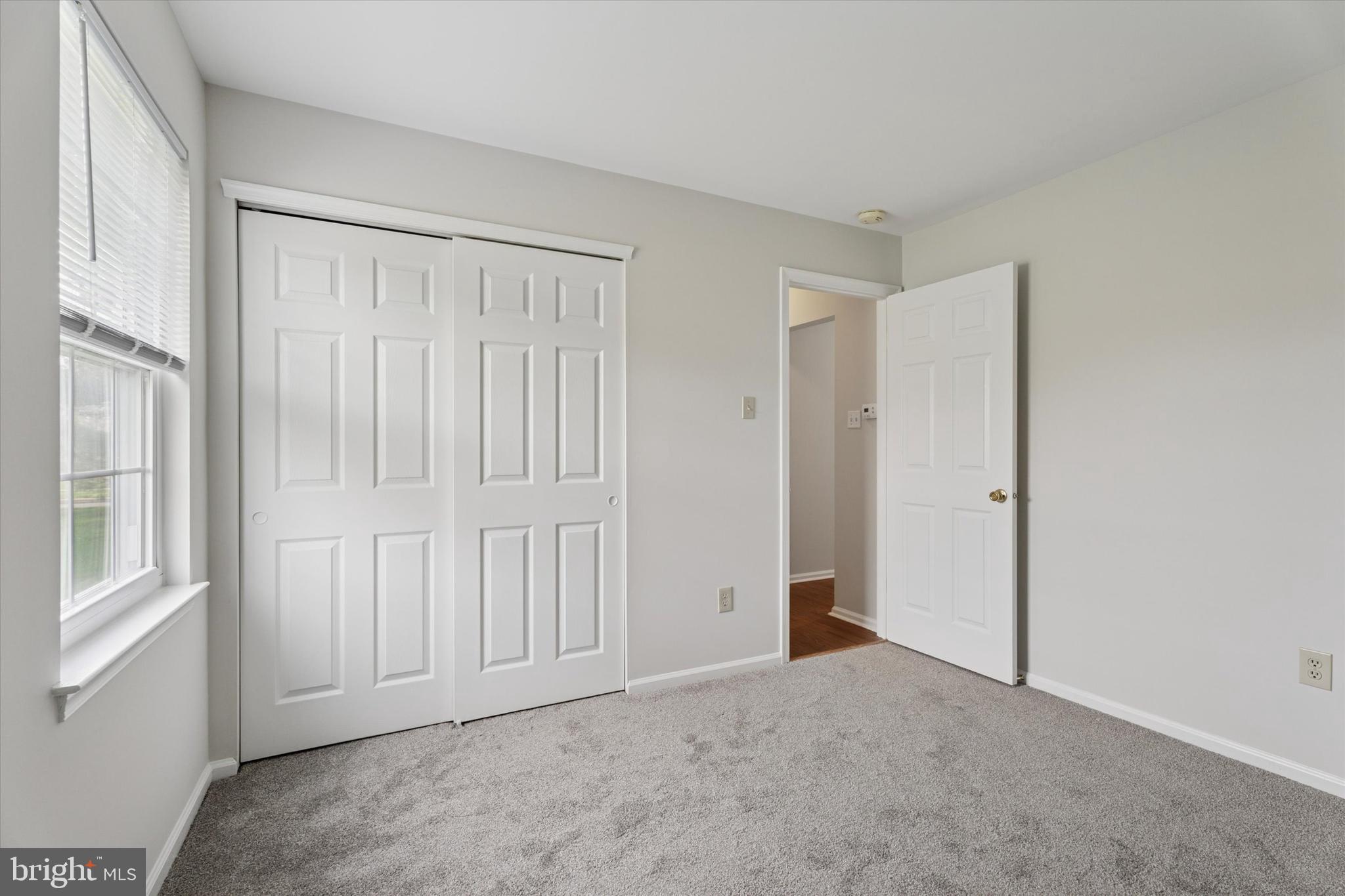 TURNBERRY - Residential