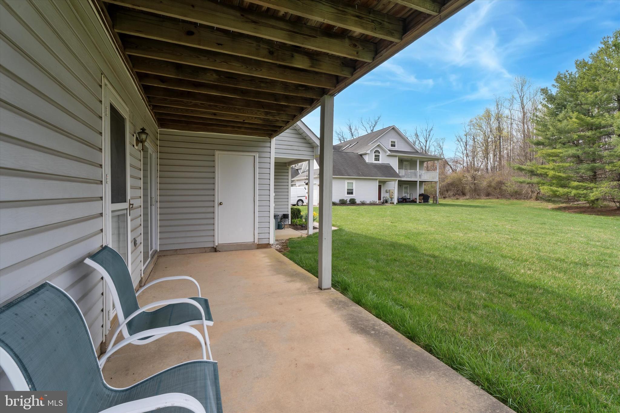 TURNBERRY - Residential