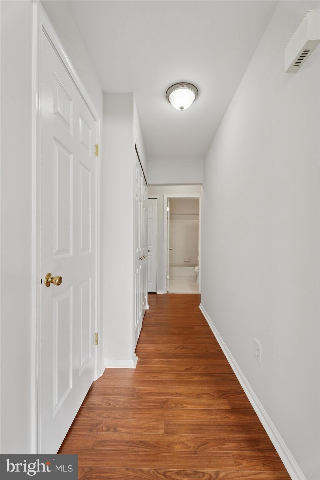 TURNBERRY - Residential