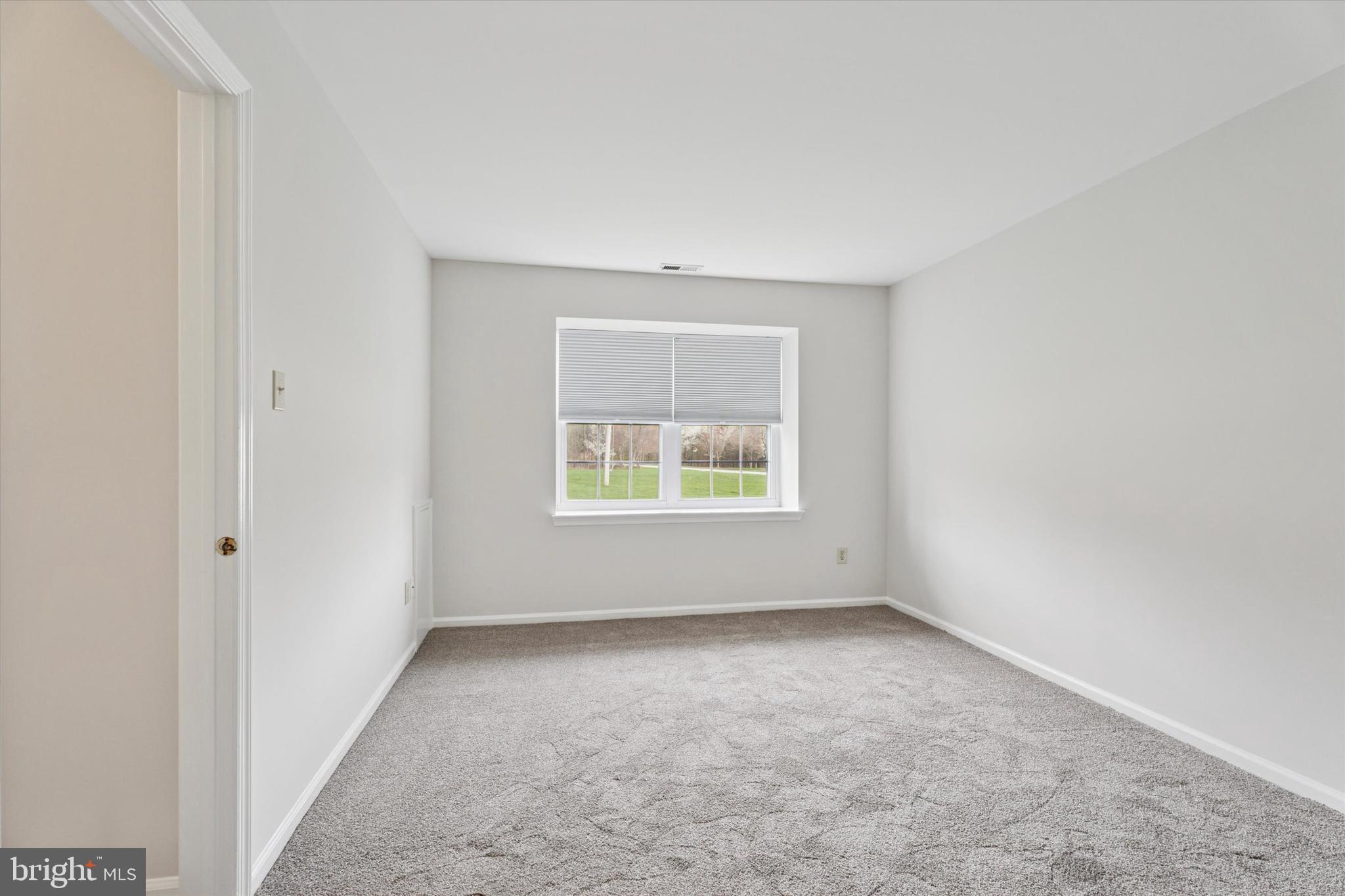 TURNBERRY - Residential