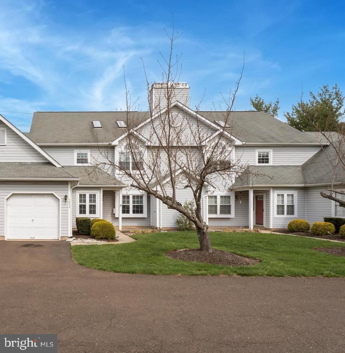 1825 GRAND BOULEVARD #25