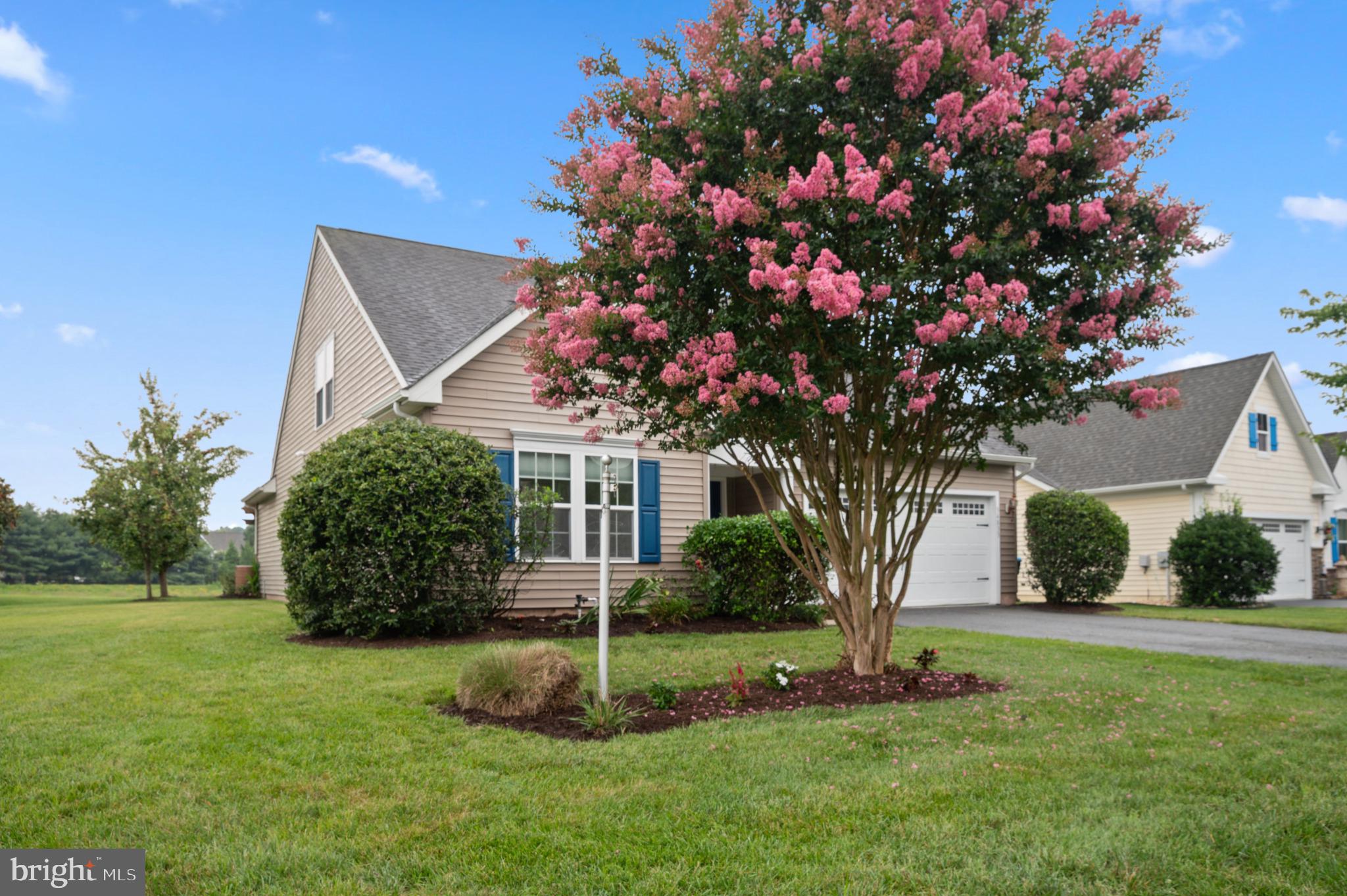 34833 SEAGRASS PLANTATION LANE