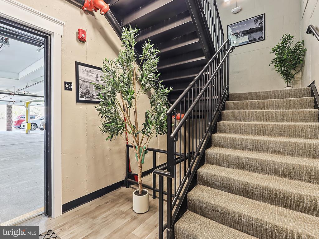 16421 RIVER VIEW CIRCLE 421