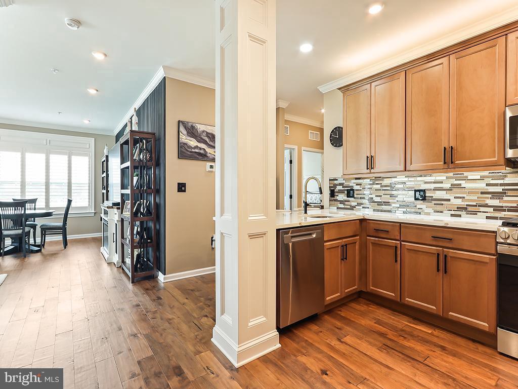 16421 RIVER VIEW CIRCLE 421