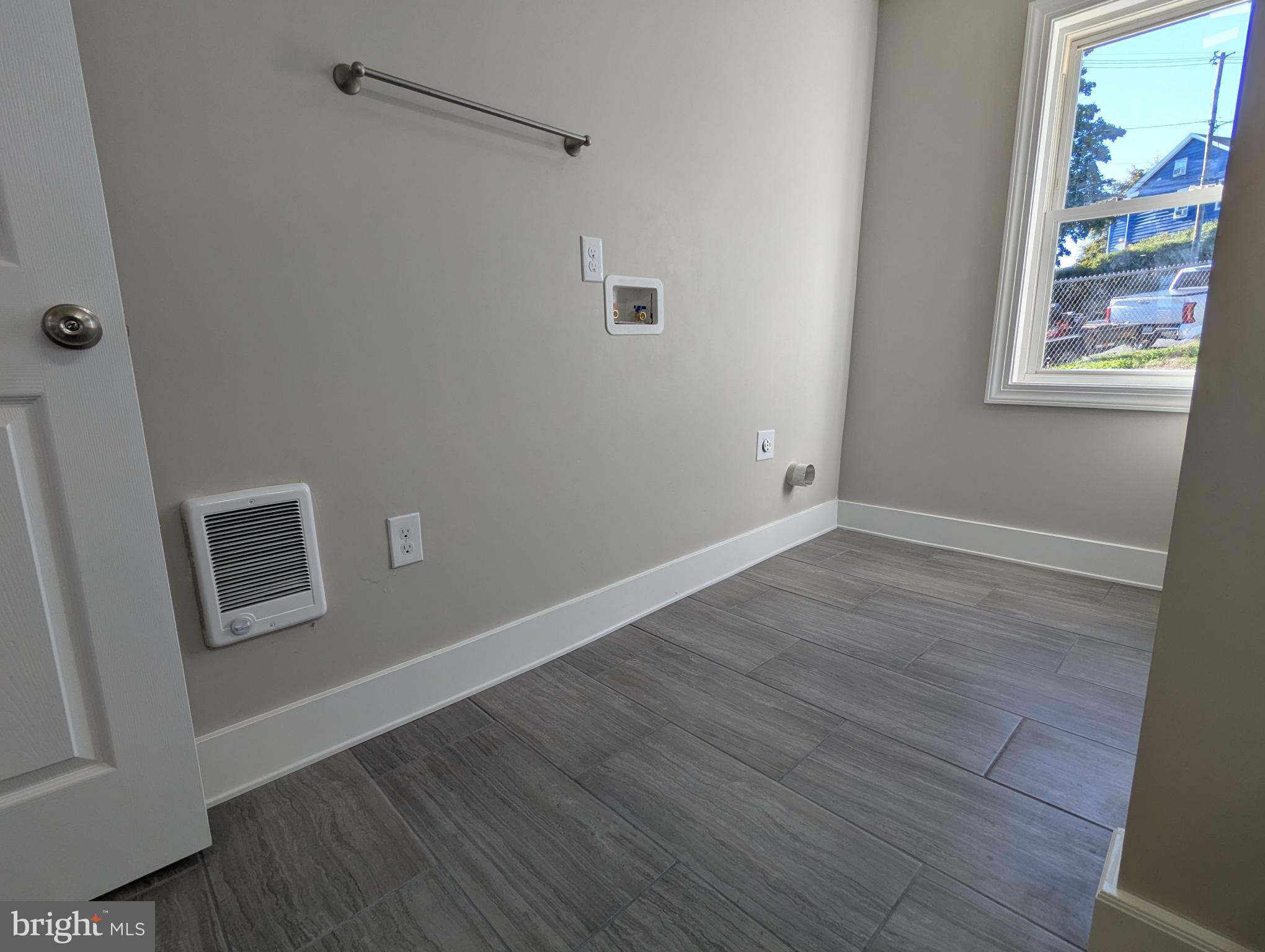 CHAMBERSBURG BOROUGH - Residential