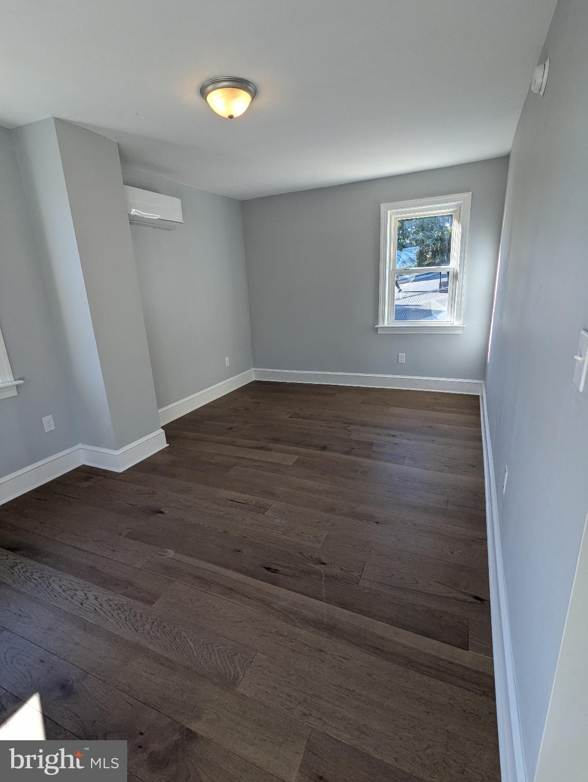 CHAMBERSBURG BOROUGH - Residential