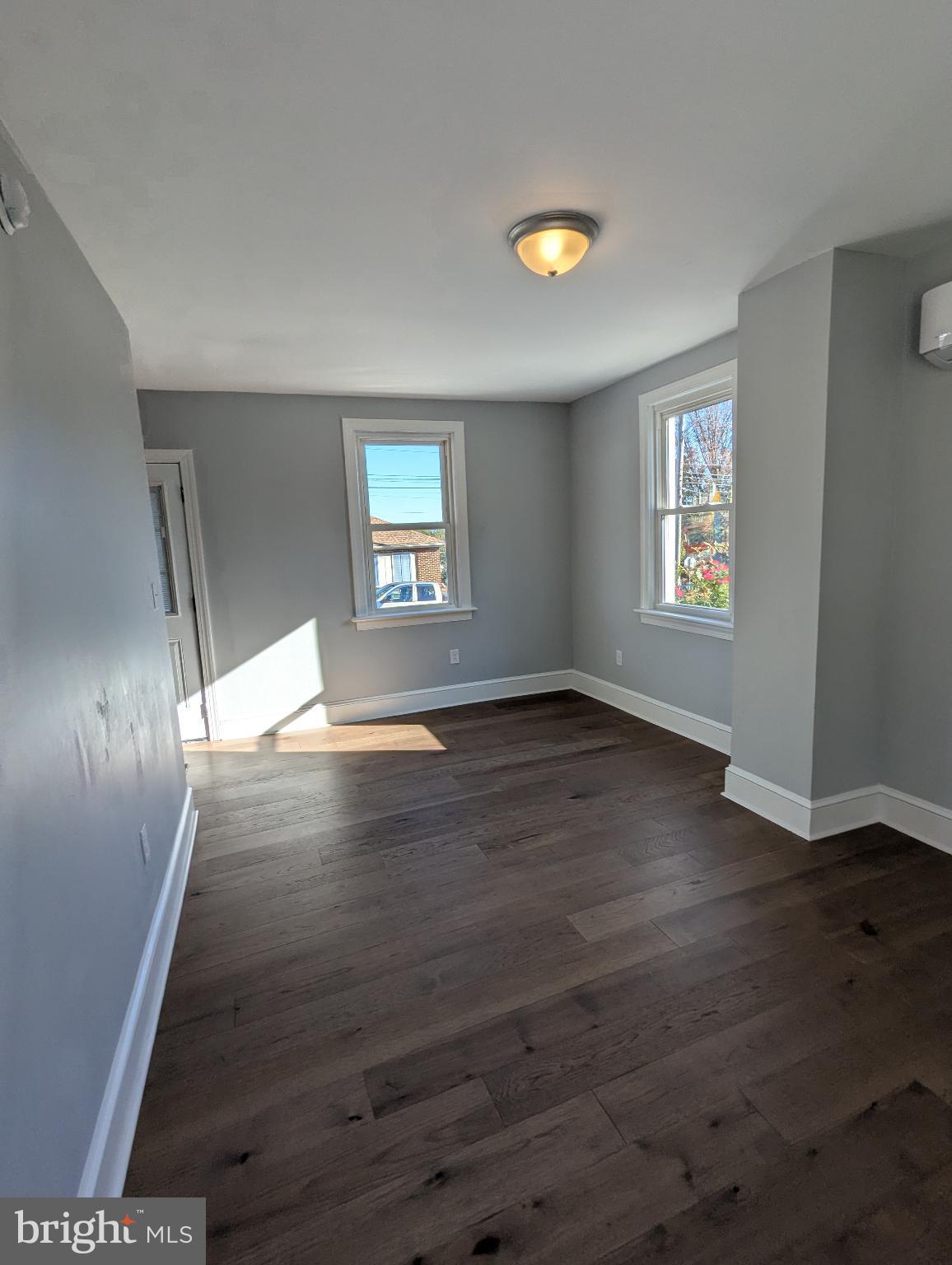 CHAMBERSBURG BOROUGH - Residential