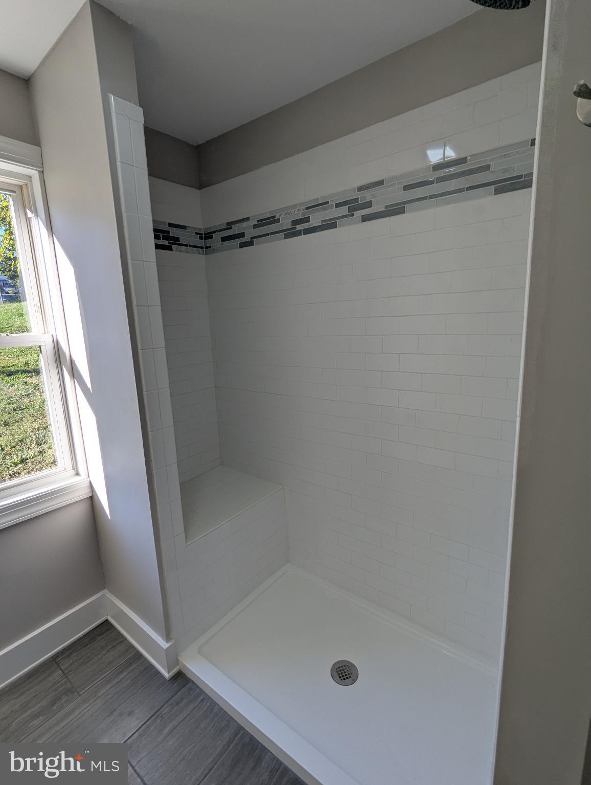 CHAMBERSBURG BOROUGH - Residential