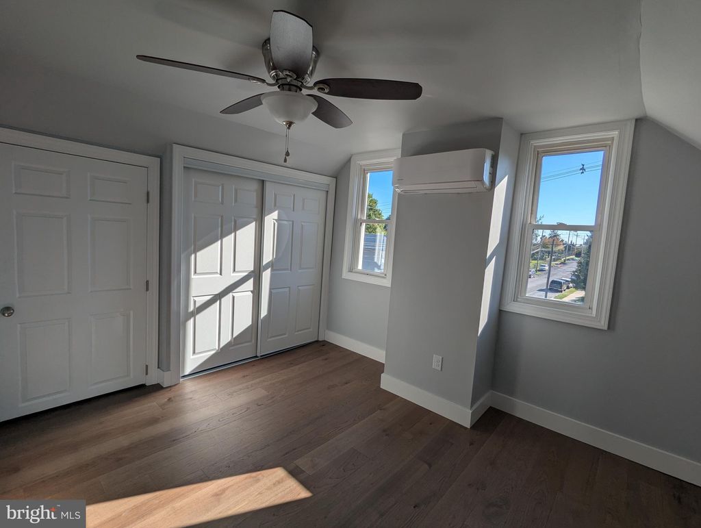 Photo of 607 Pleasant Street, CHAMBERSBURG, PA 17201 (MLS # PAFL2030564)