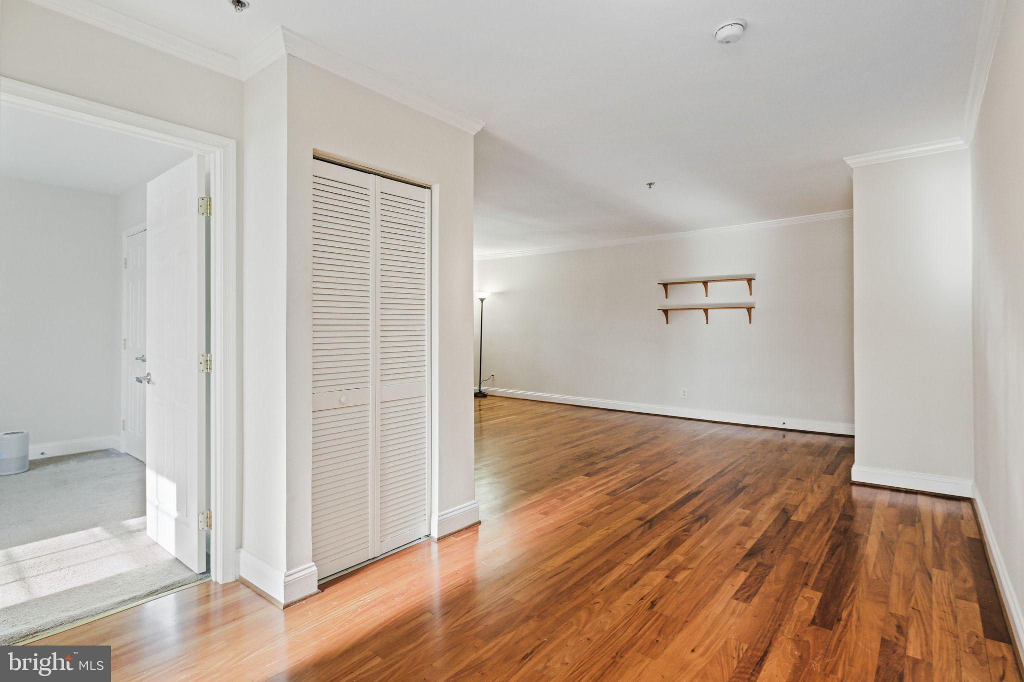 THE OAKS NORTH - Residential