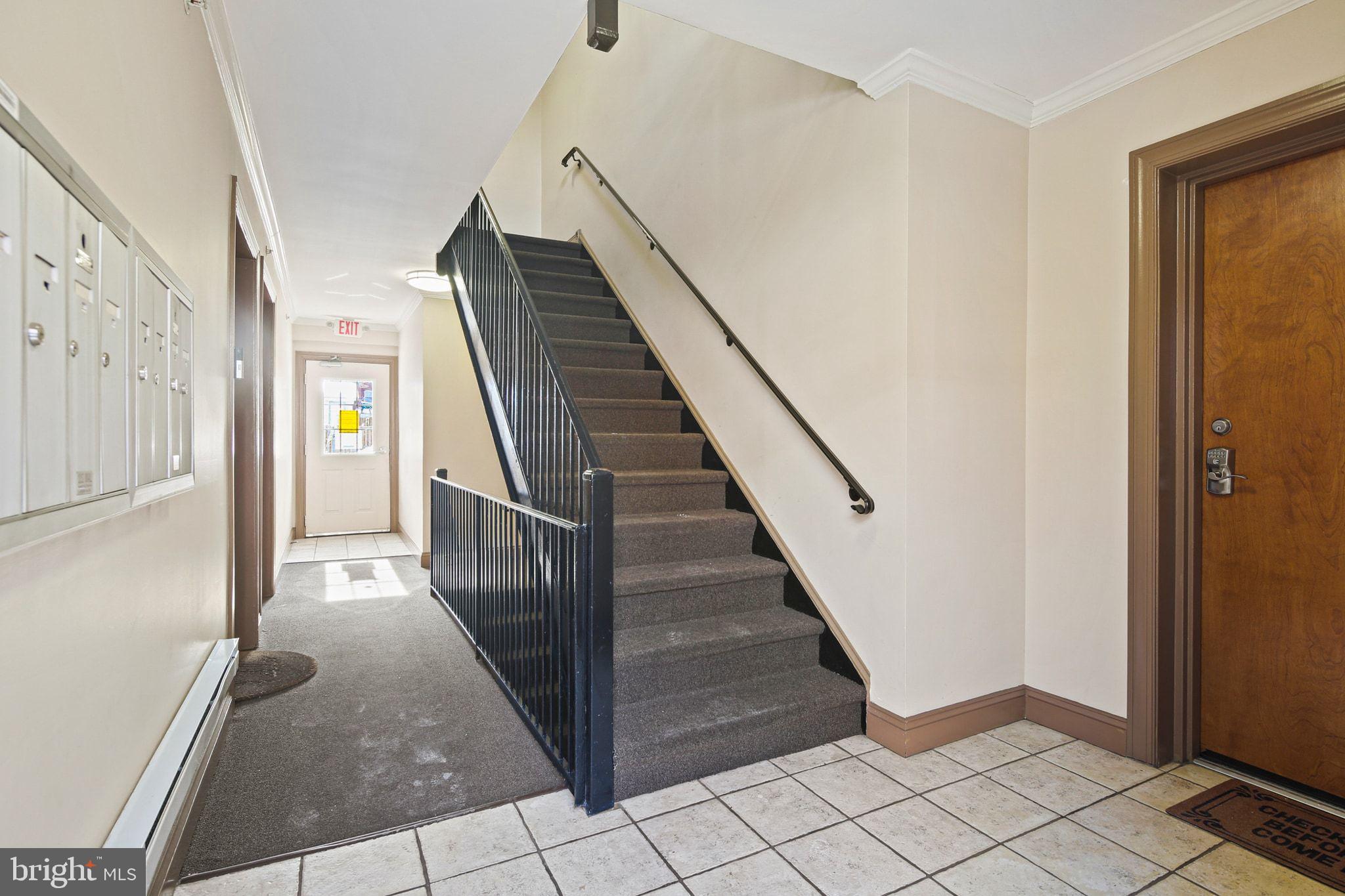 THE OAKS NORTH - Residential