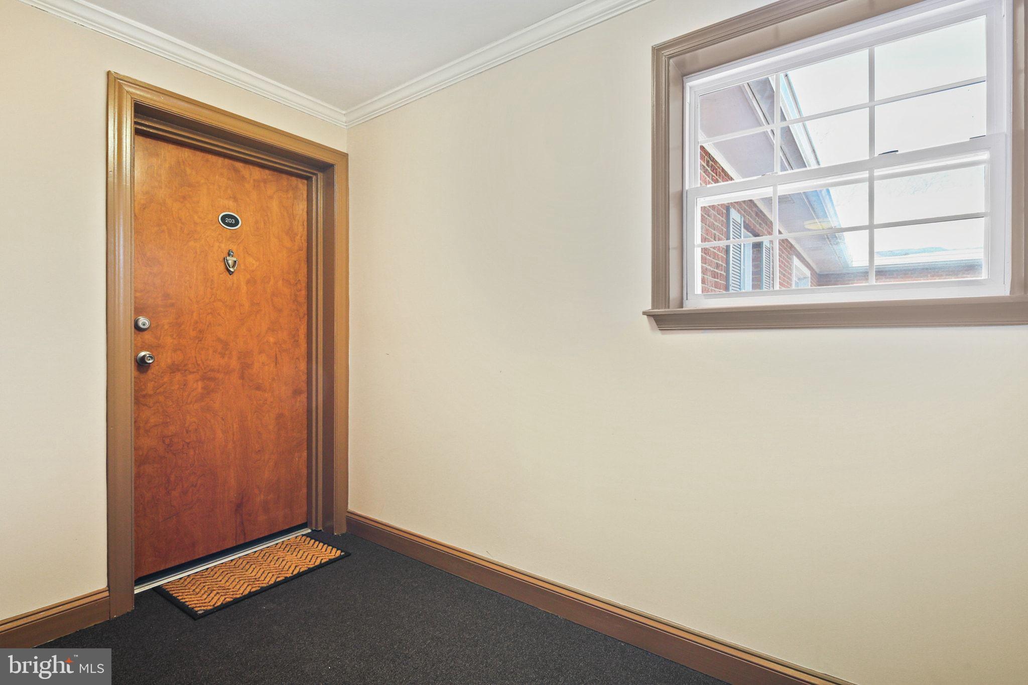 THE OAKS NORTH - Residential