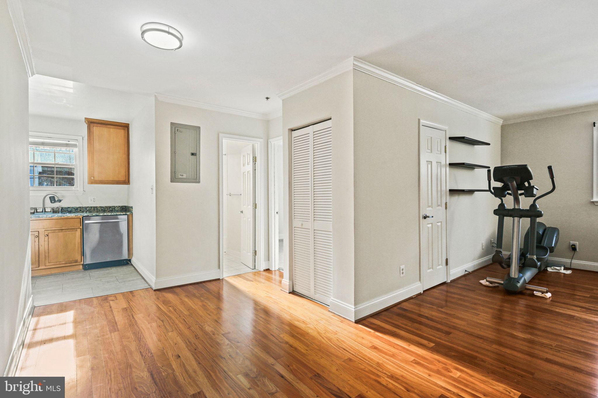 THE OAKS NORTH - Residential