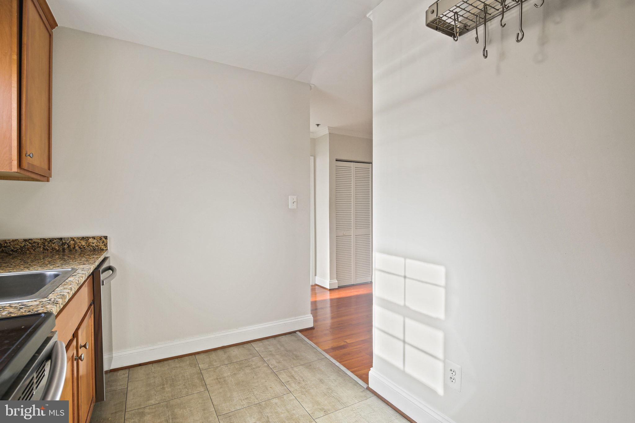 THE OAKS NORTH - Residential