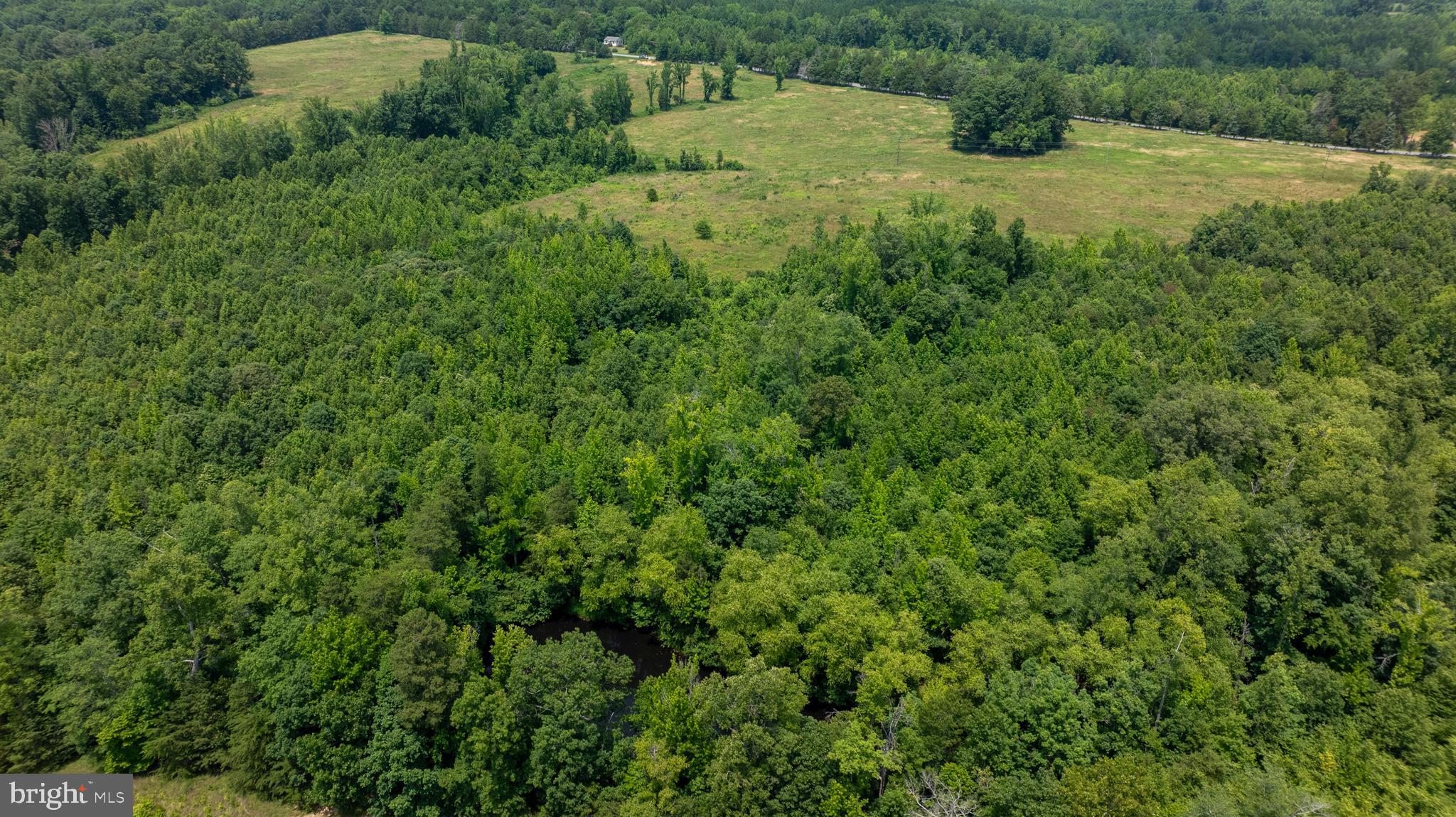 TBD PINEY GROVE ROAD LOT 20