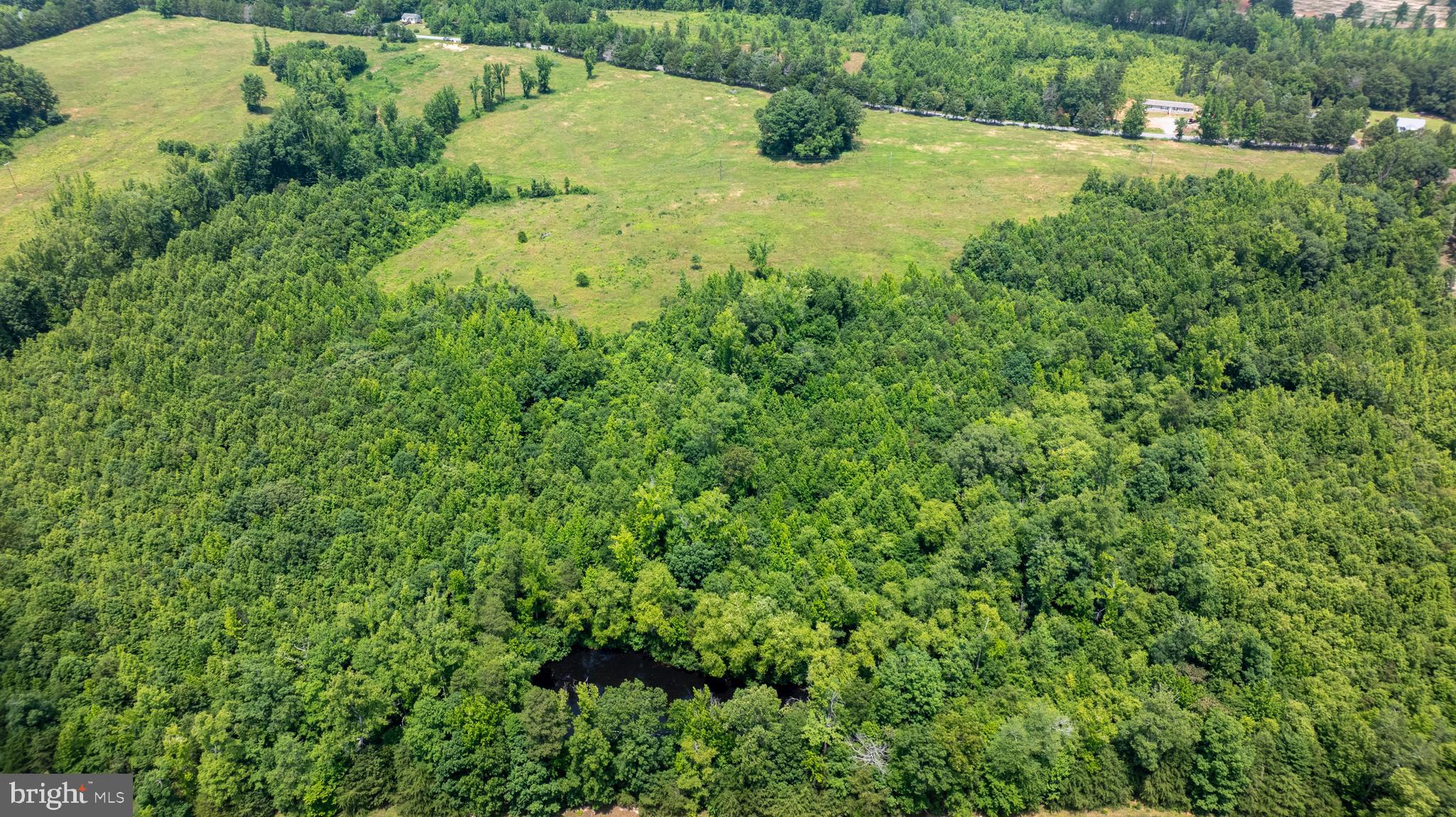TBD PINEY GROVE ROAD LOT 20