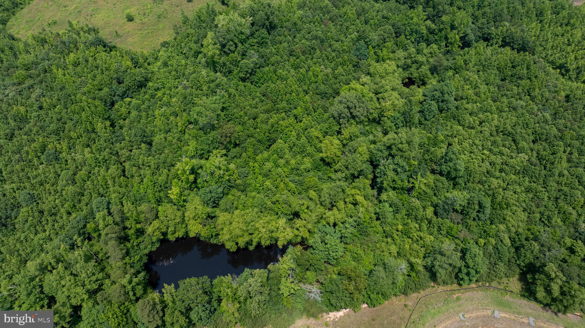 TBD PINEY GROVE ROAD LOT 20