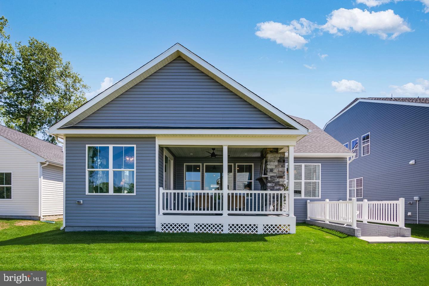17319 LEMUEL LANE