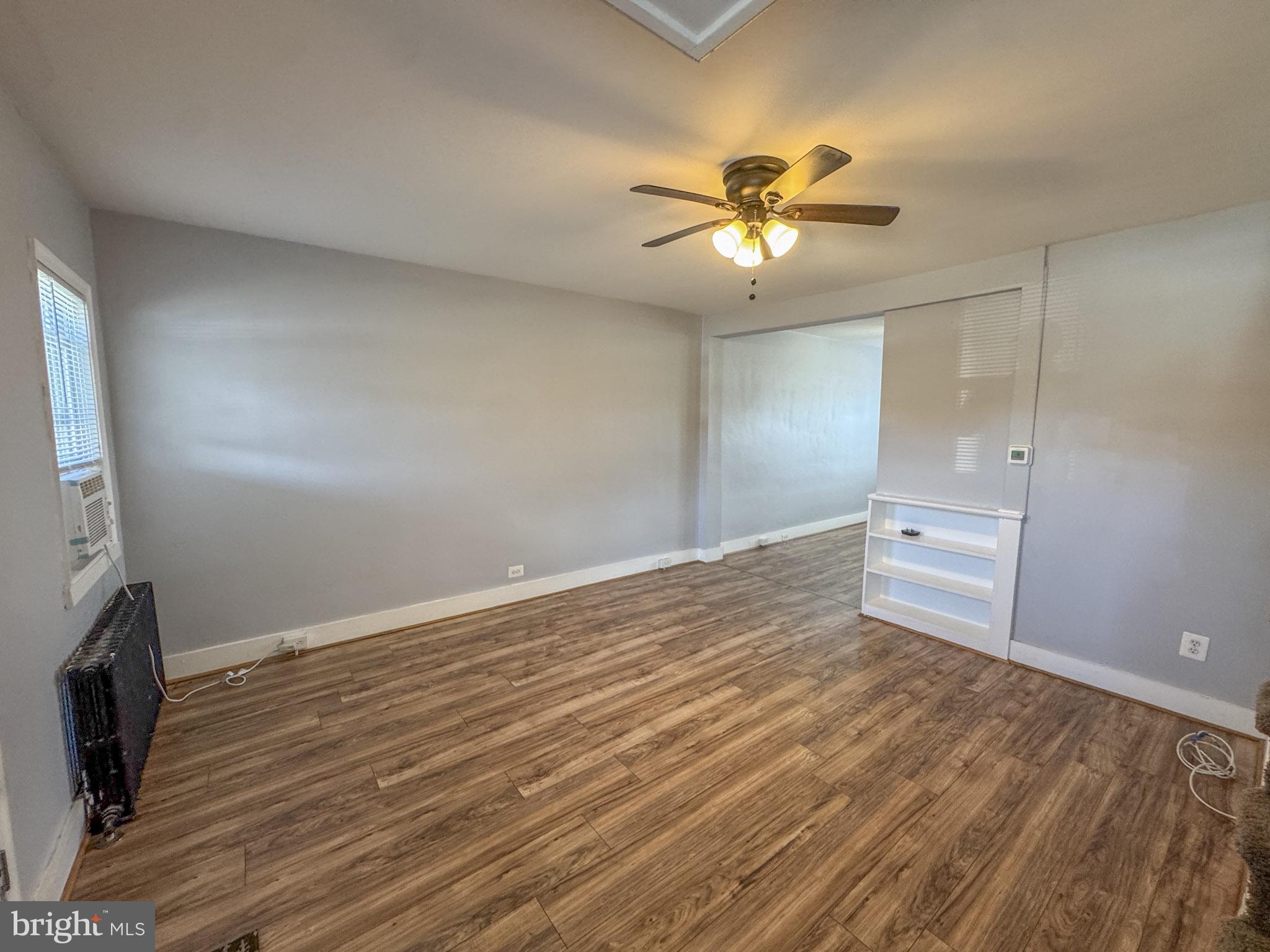 333 MAGNOLIA TERRACE