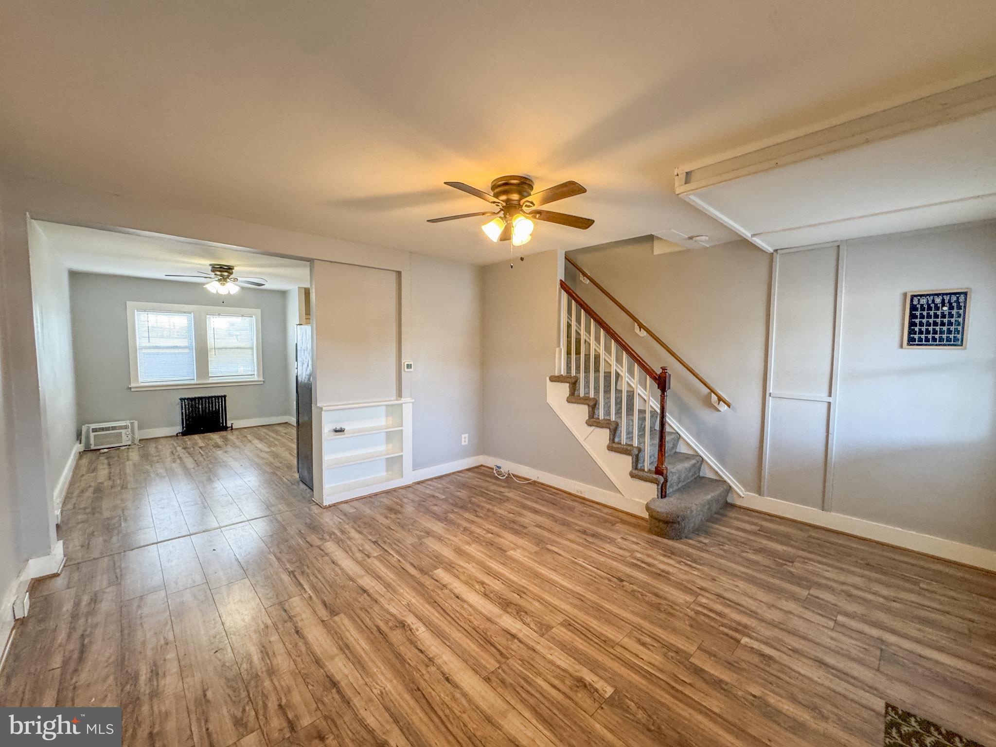 333 MAGNOLIA TERRACE