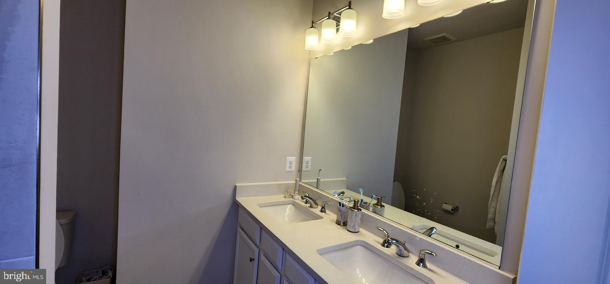 RIVERFRONT - Residential Lease