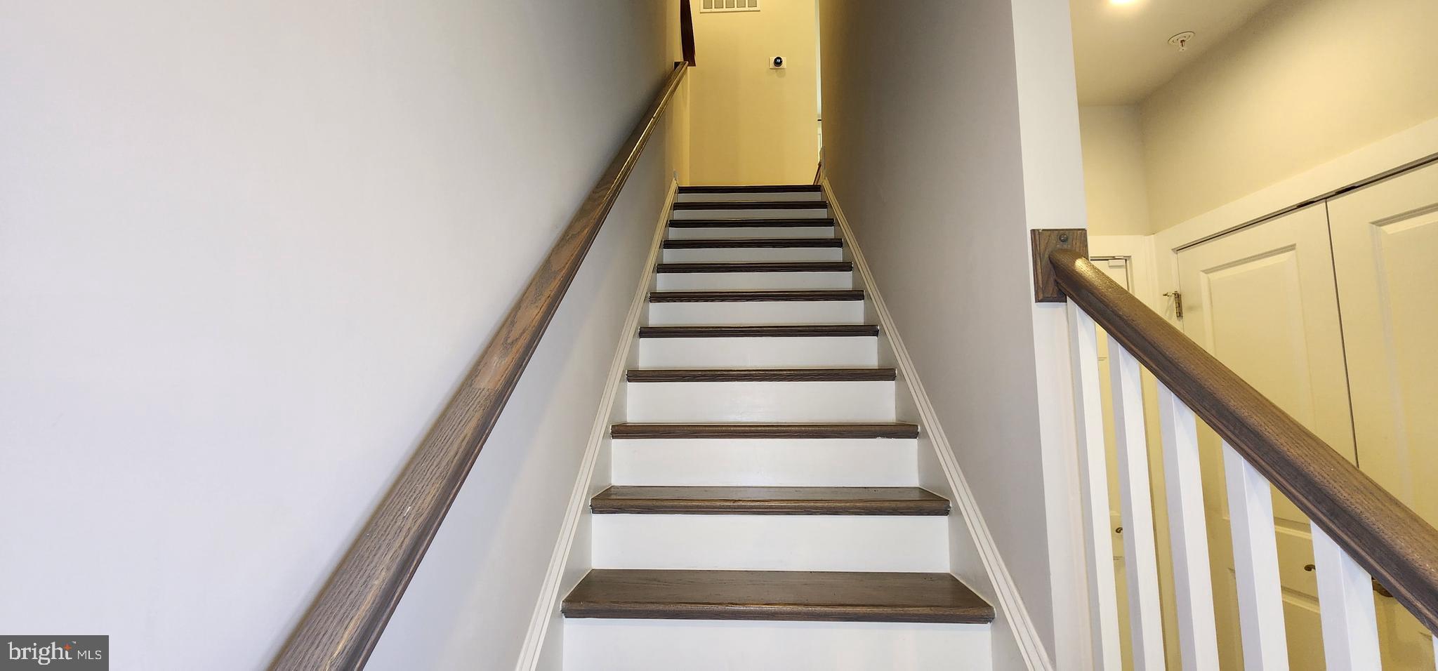 RIVERFRONT - Residential Lease