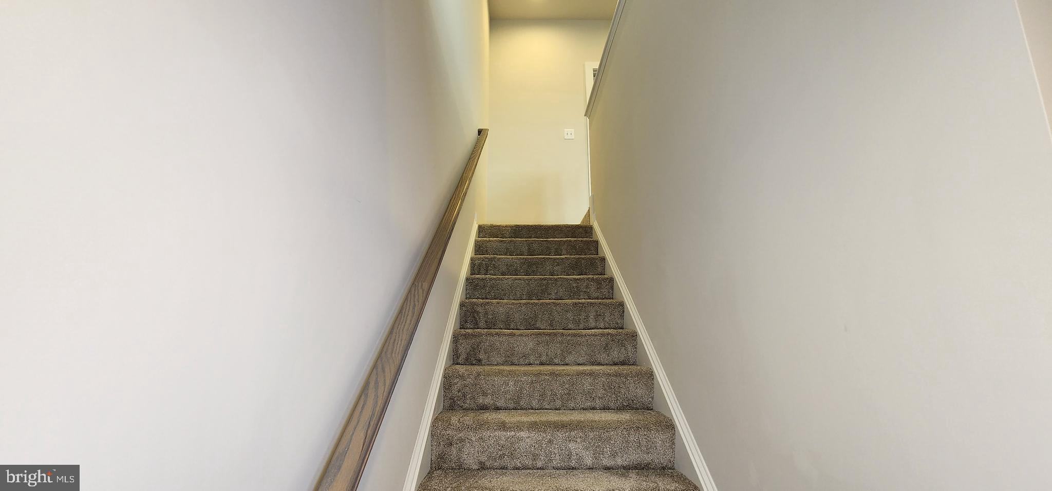 RIVERFRONT - Residential Lease