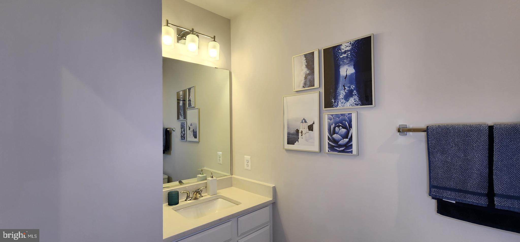 RIVERFRONT - Residential Lease