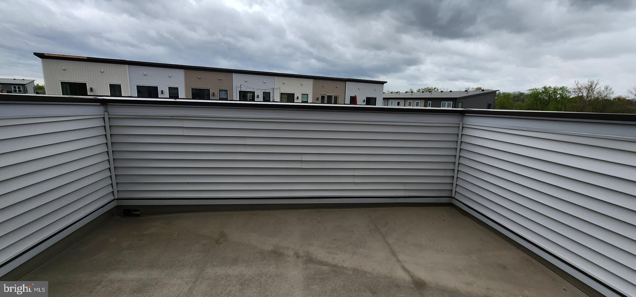 RIVERFRONT - Residential Lease