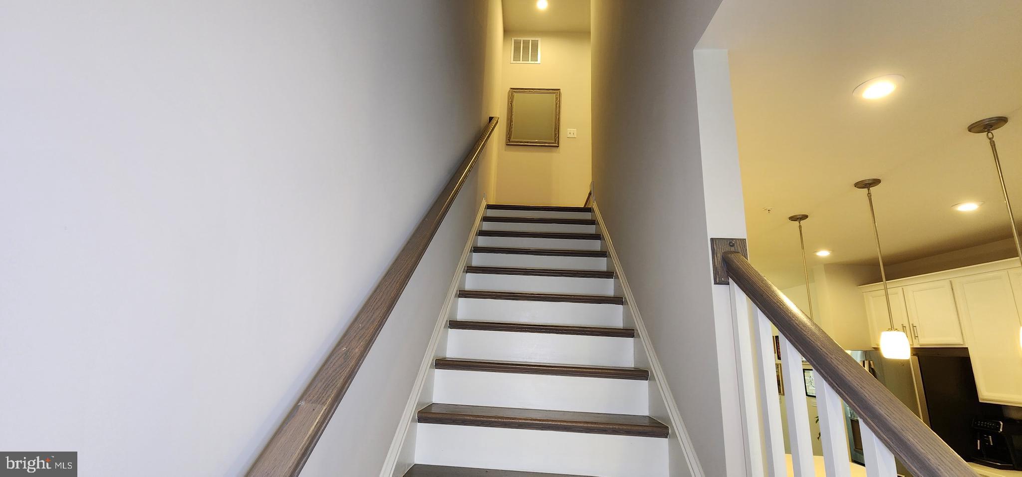 RIVERFRONT - Residential Lease