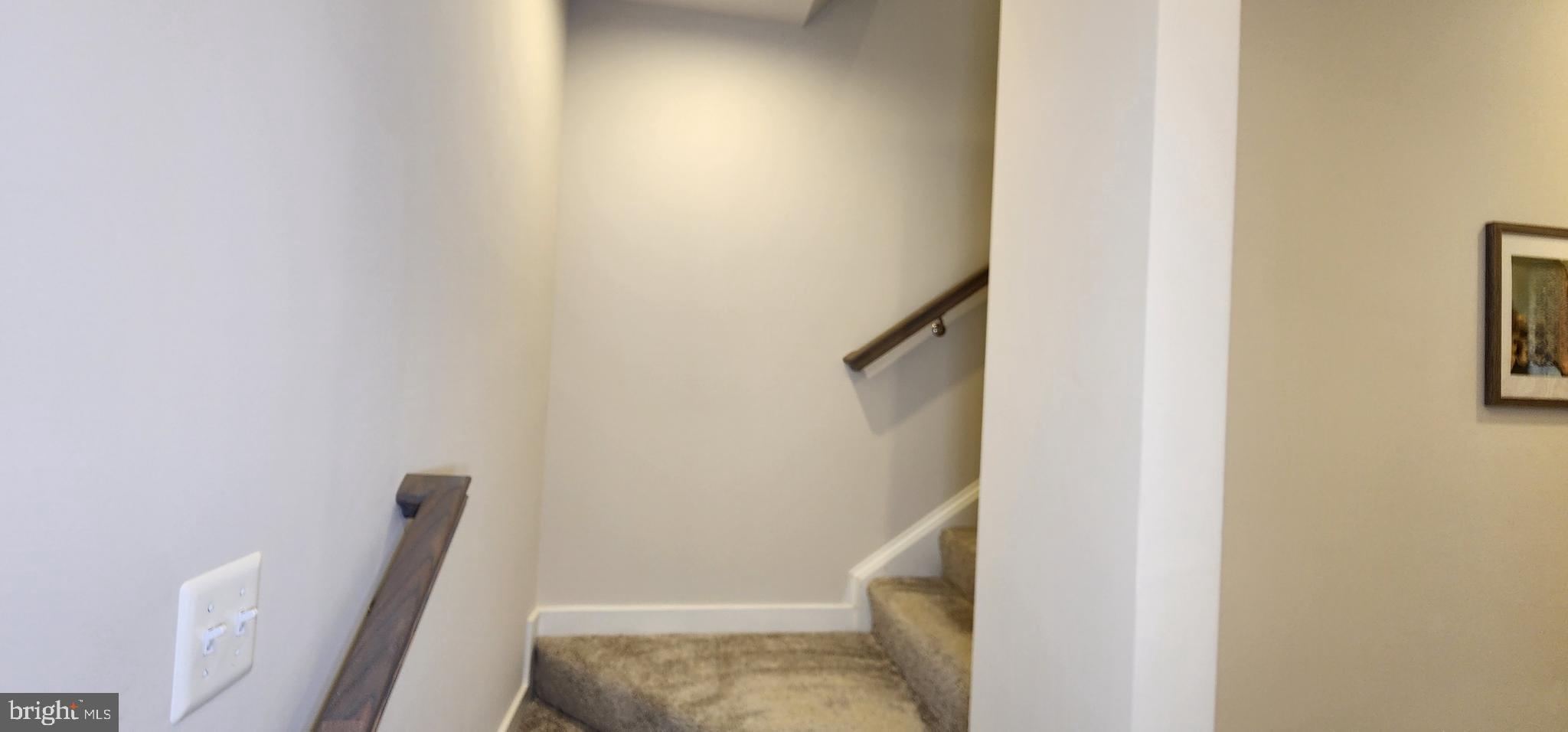 RIVERFRONT - Residential Lease