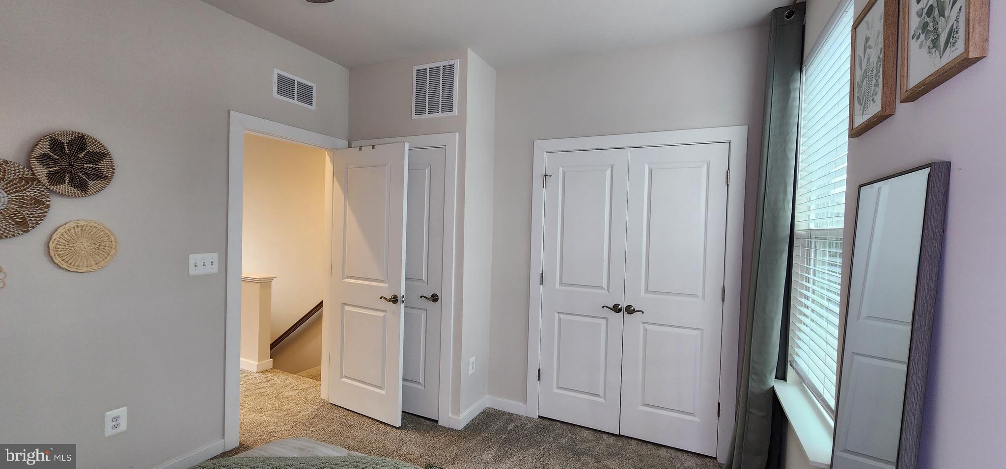 RIVERFRONT - Residential Lease