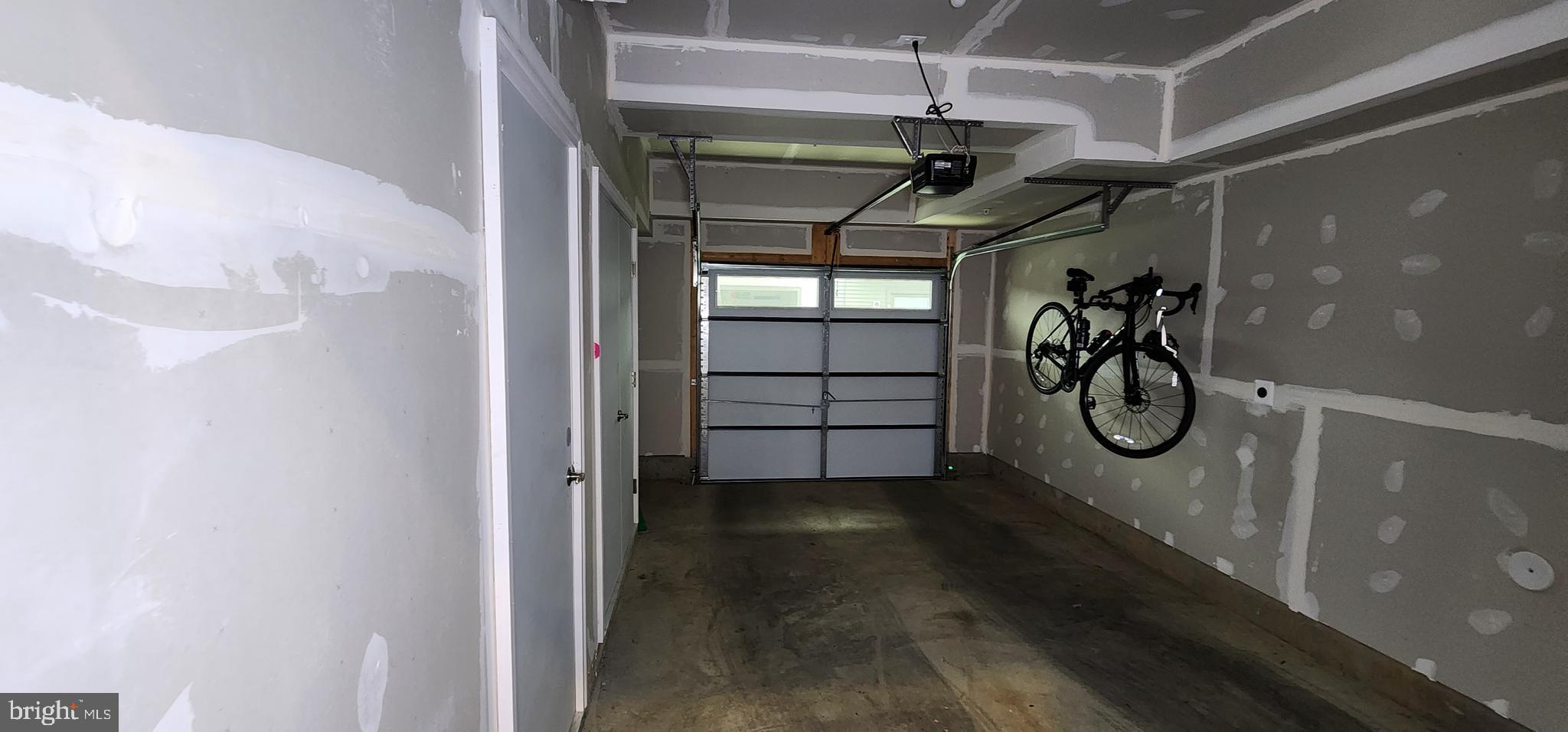 RIVERFRONT - Residential Lease