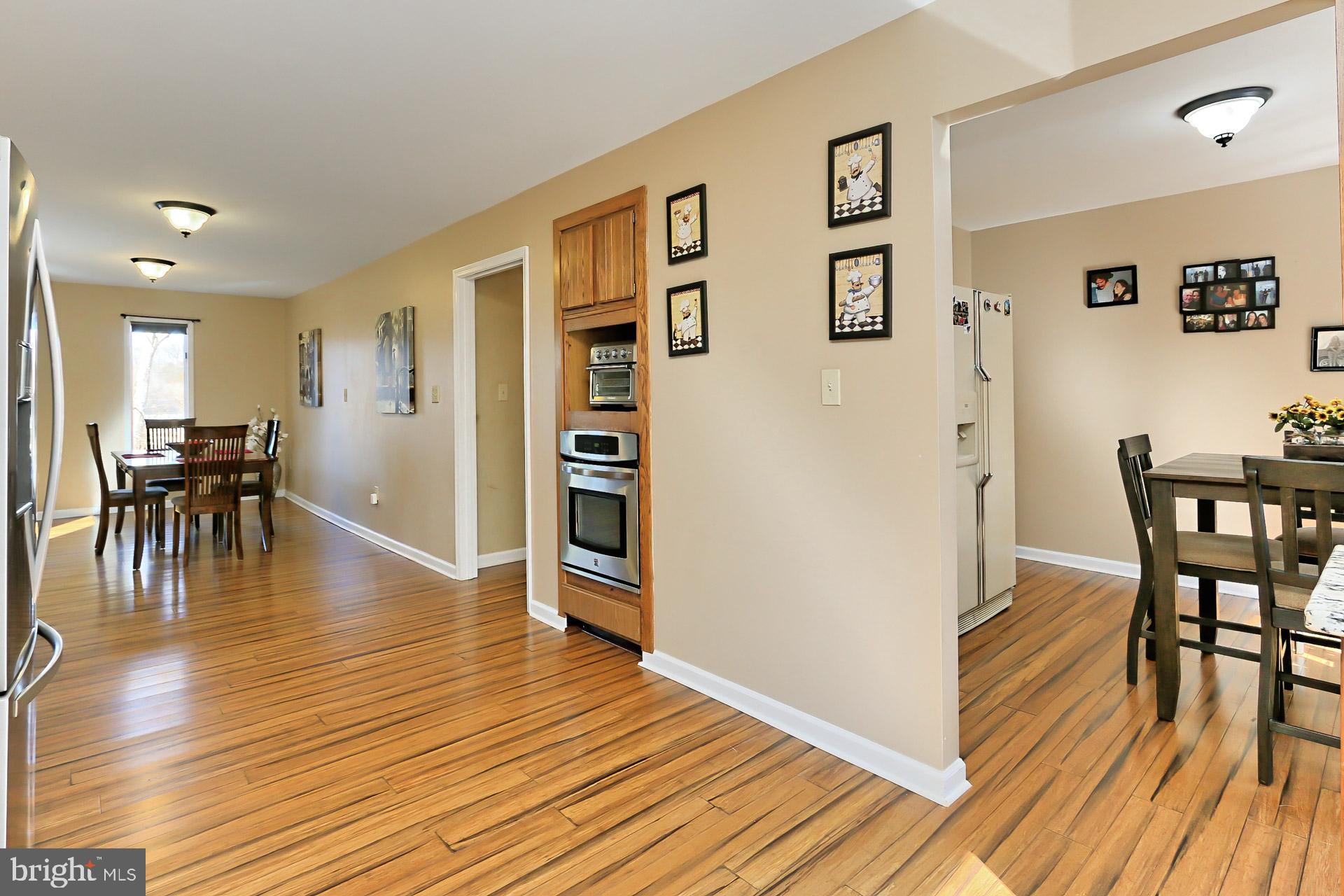 SHANNON WDS-BALL - Residential