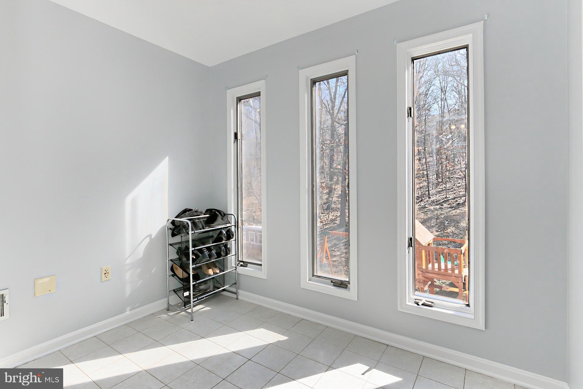 SHANNON WDS-BALL - Residential