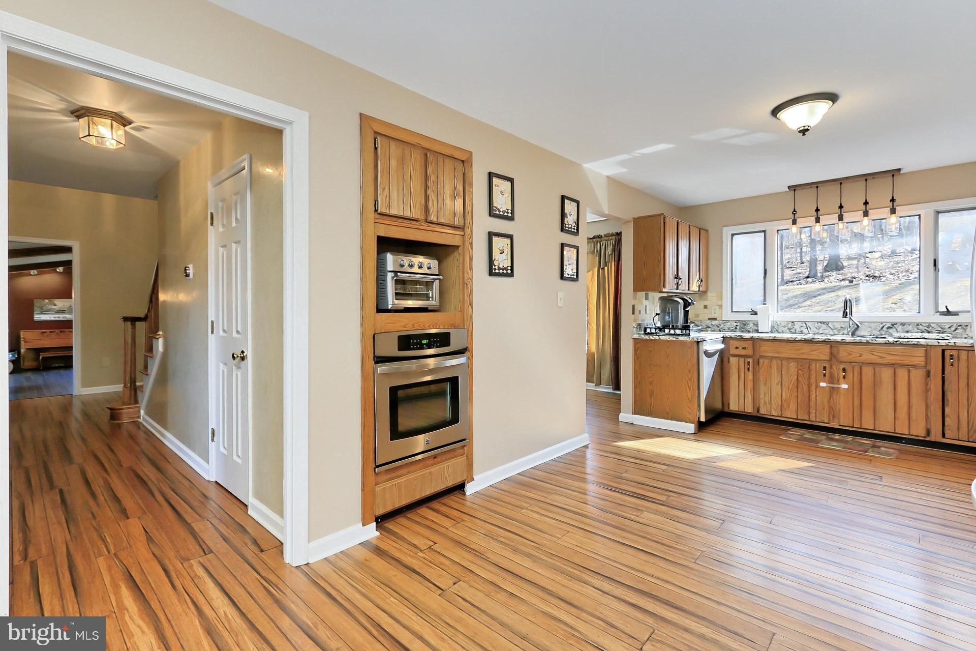 SHANNON WDS-BALL - Residential