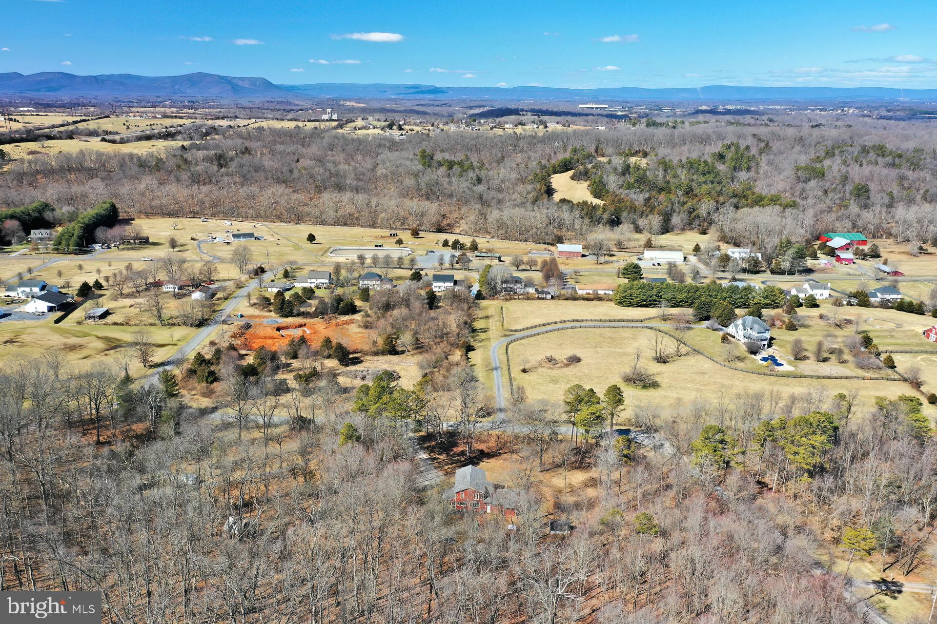 SHANNON WDS-BALL - Residential