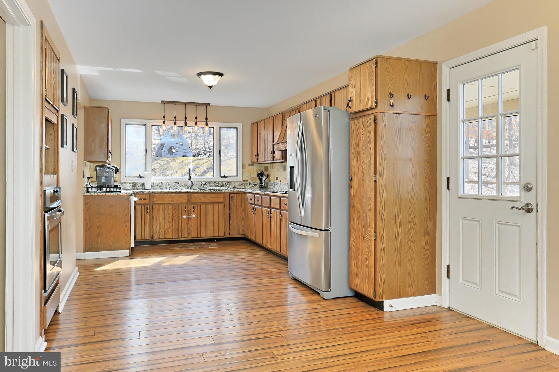 SHANNON WDS-BALL - Residential