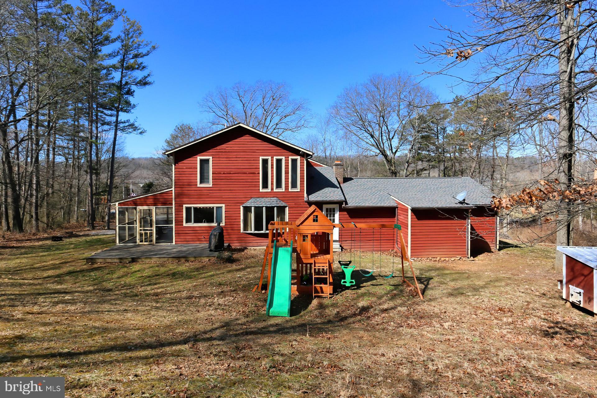 SHANNON WDS-BALL - Residential