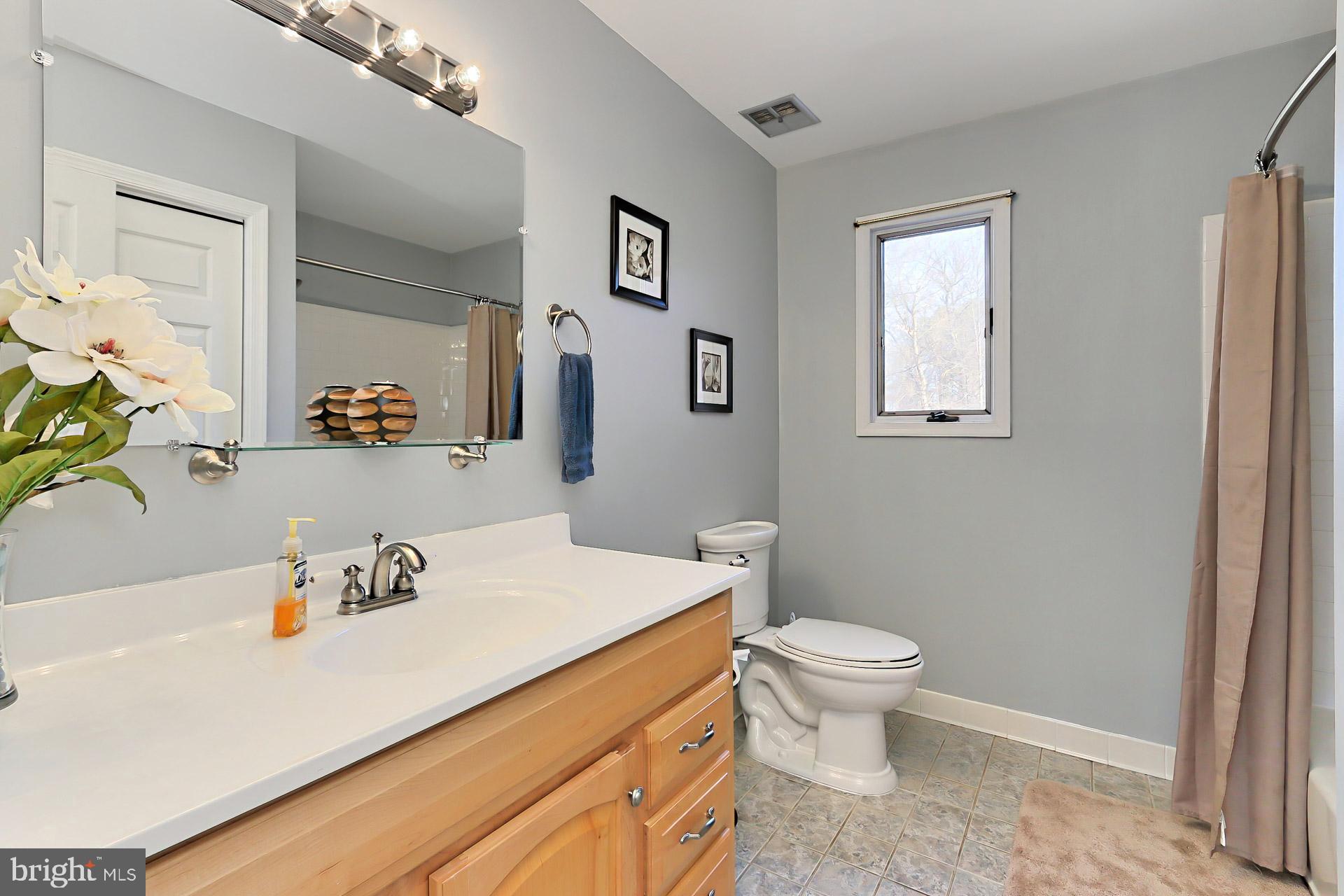 SHANNON WDS-BALL - Residential