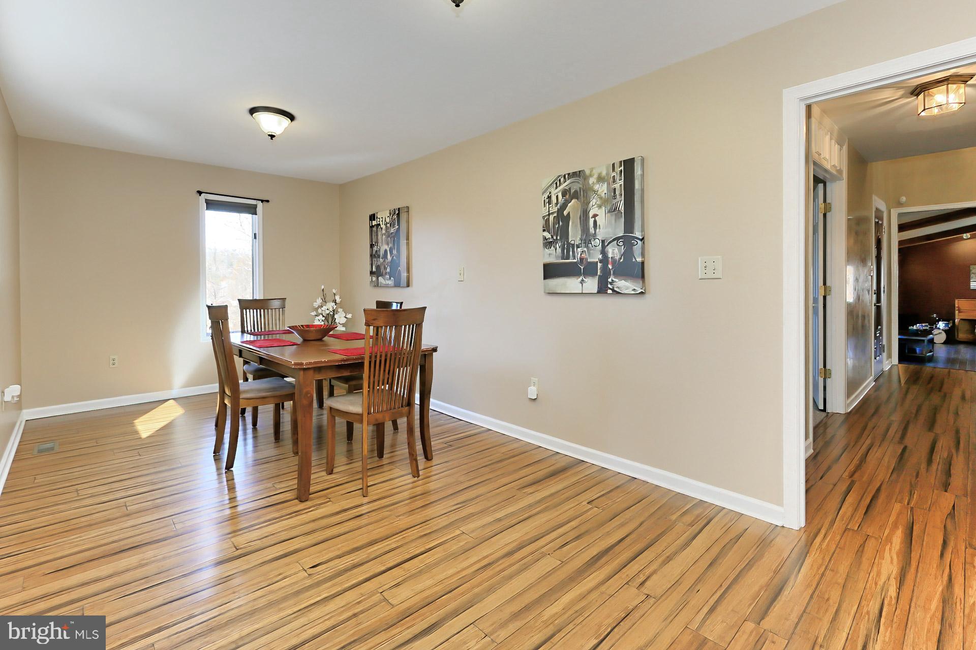 SHANNON WDS-BALL - Residential