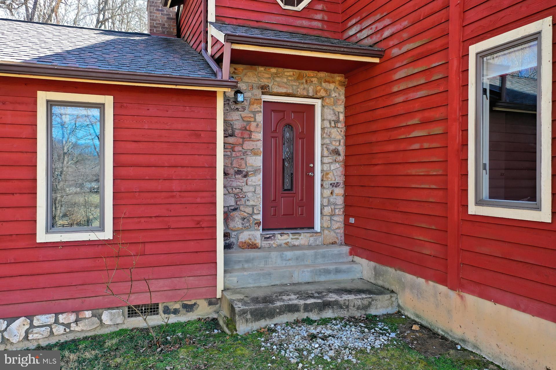 SHANNON WDS-BALL - Residential