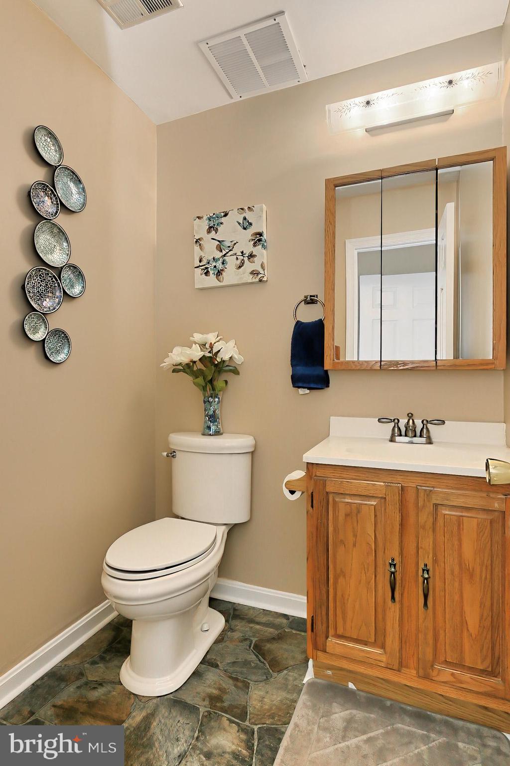 SHANNON WDS-BALL - Residential