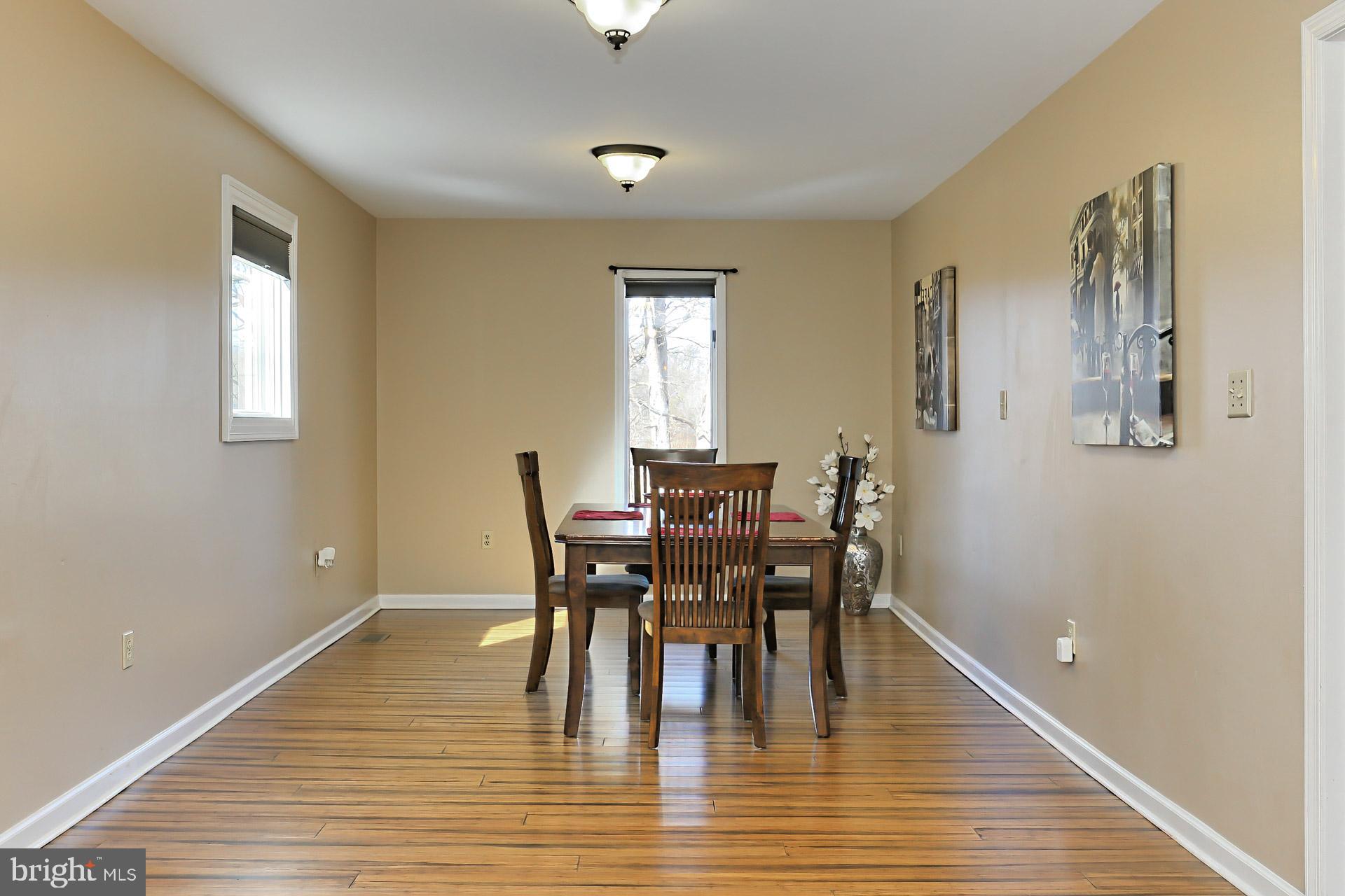 SHANNON WDS-BALL - Residential