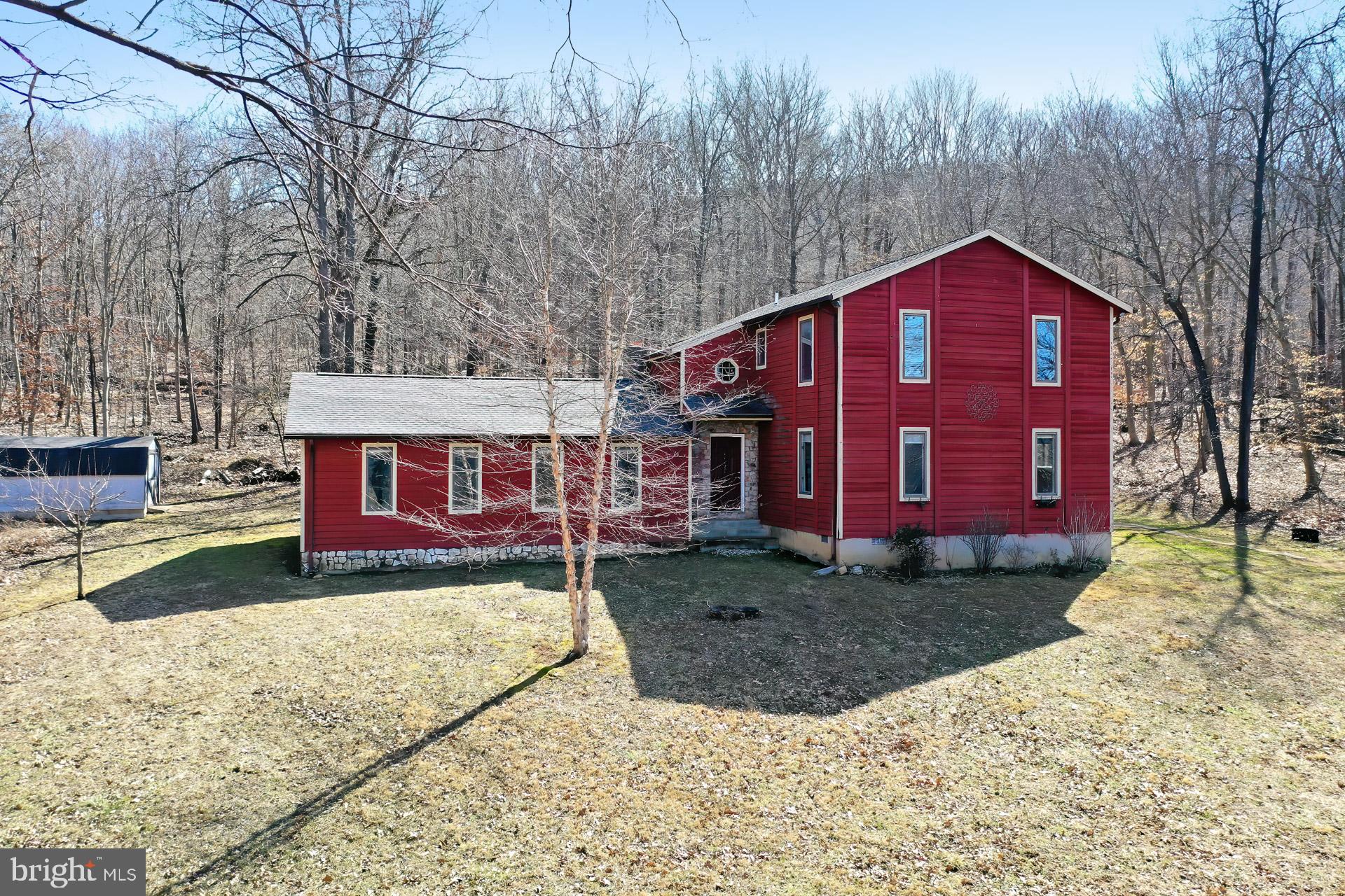 SHANNON WDS-BALL - Residential