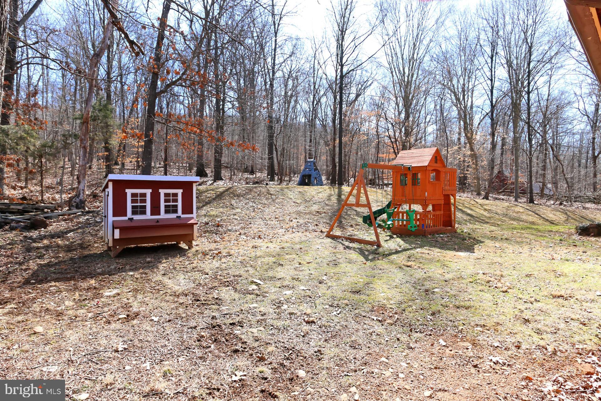 SHANNON WDS-BALL - Residential