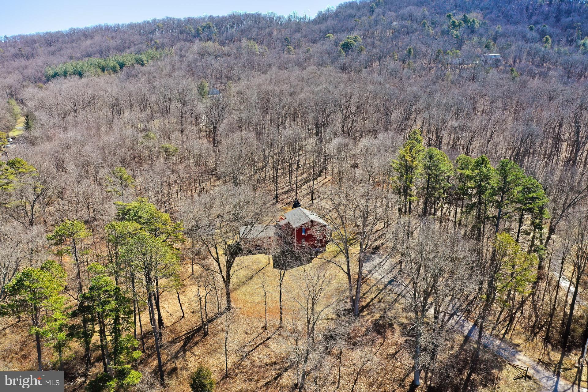 SHANNON WDS-BALL - Residential