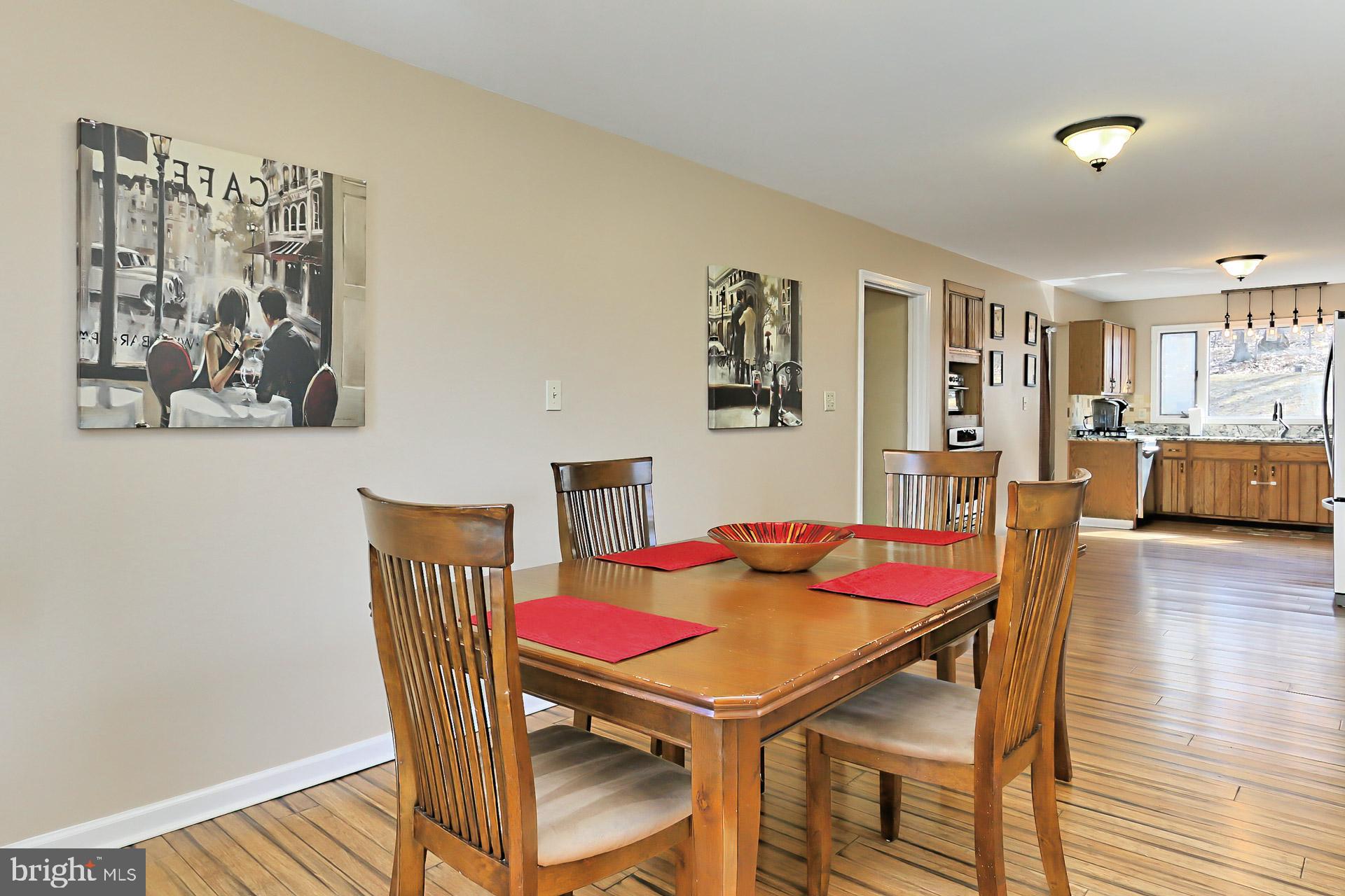 SHANNON WDS-BALL - Residential