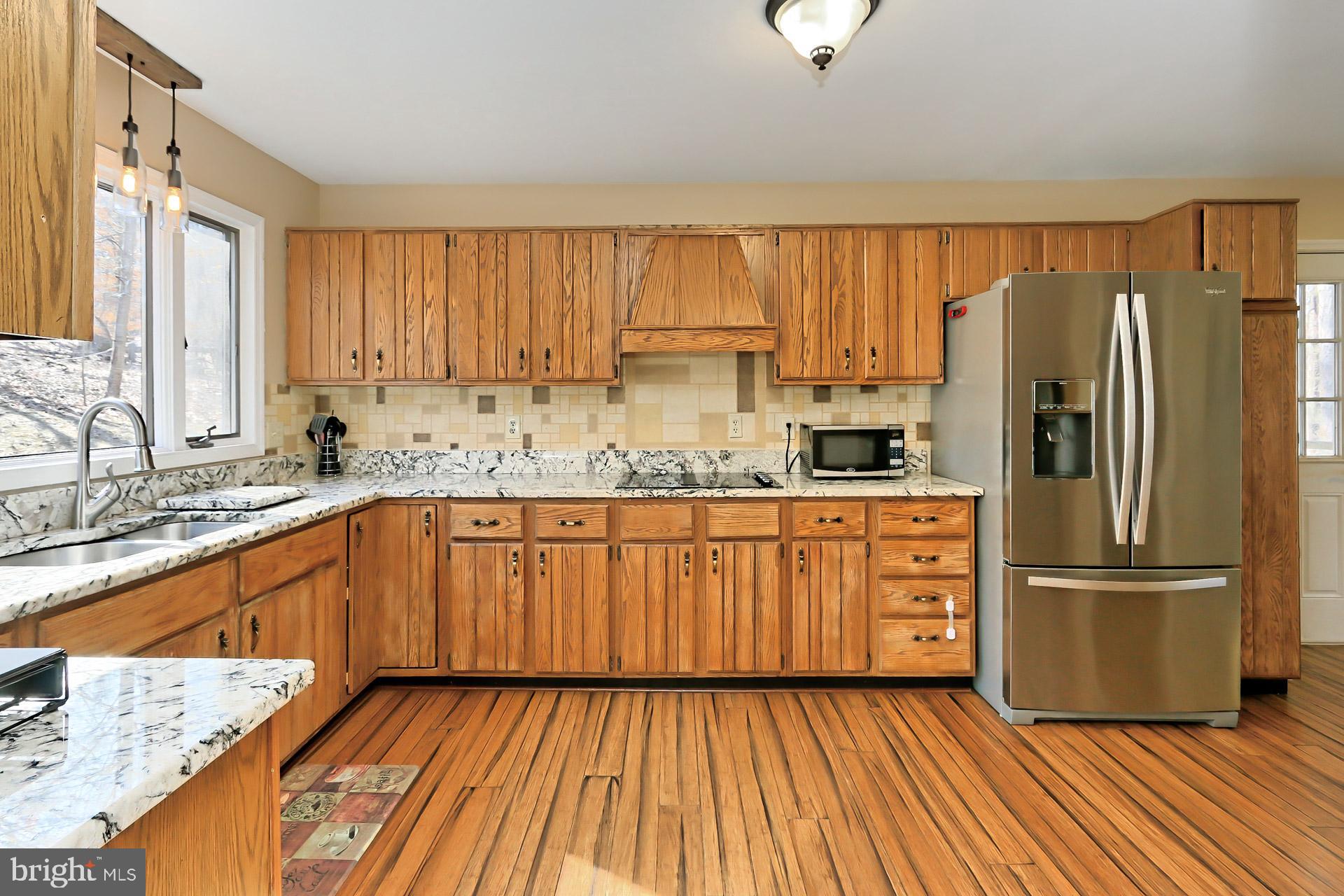 SHANNON WDS-BALL - Residential